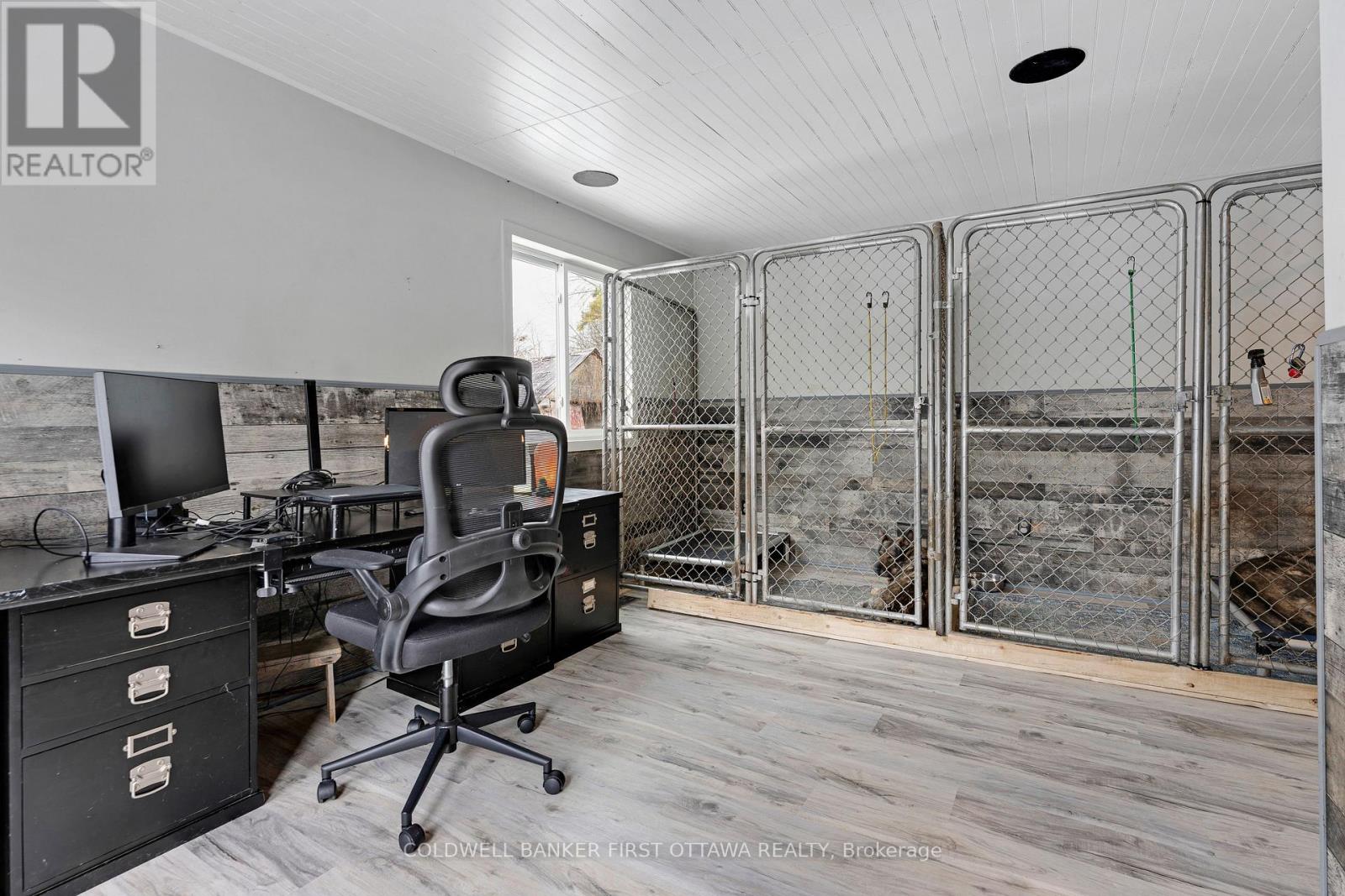 2752 Tennyson Road, Drummond/north Elmsley, Ontario  K7H 3C8 - Photo 21 - X12898664