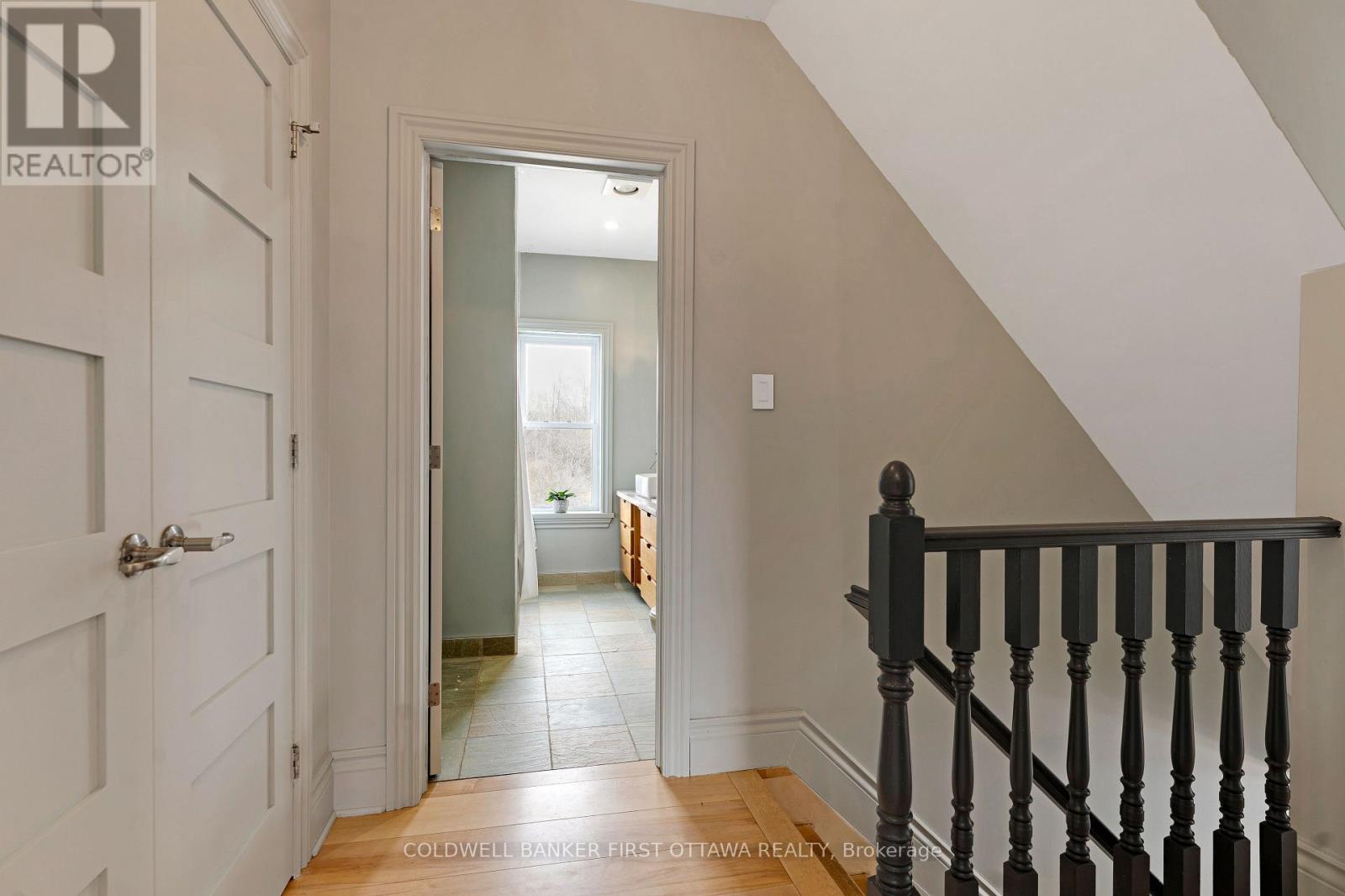 2752 Tennyson Road, Drummond/north Elmsley, Ontario  K7H 3C8 - Photo 22 - X12898664