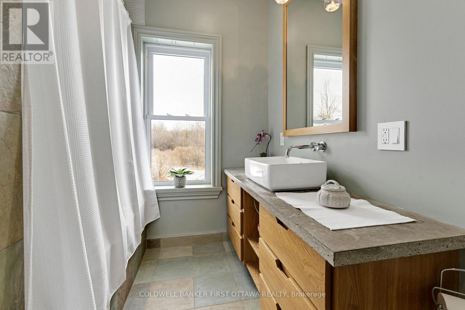 2752 Tennyson Road, Drummond/north Elmsley, Ontario  K7H 3C8 - Photo 23 - X12898664