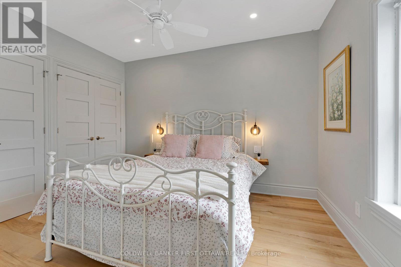 2752 Tennyson Road, Drummond/north Elmsley, Ontario  K7H 3C8 - Photo 25 - X12898664