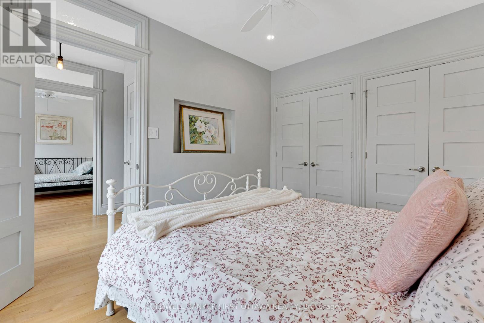 2752 Tennyson Road, Drummond/north Elmsley, Ontario  K7H 3C8 - Photo 26 - X12898664