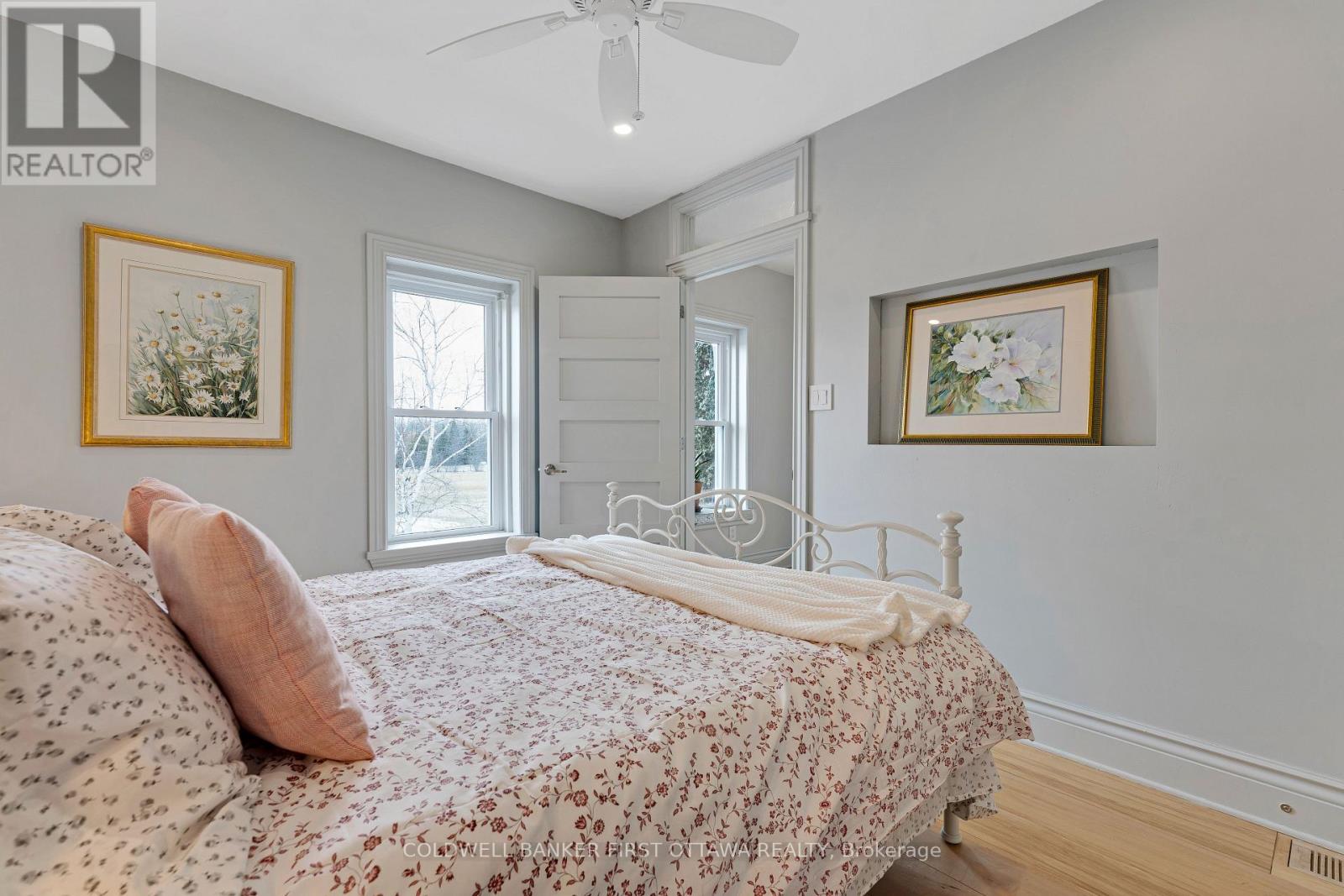 2752 Tennyson Road, Drummond/north Elmsley, Ontario  K7H 3C8 - Photo 27 - X12898664