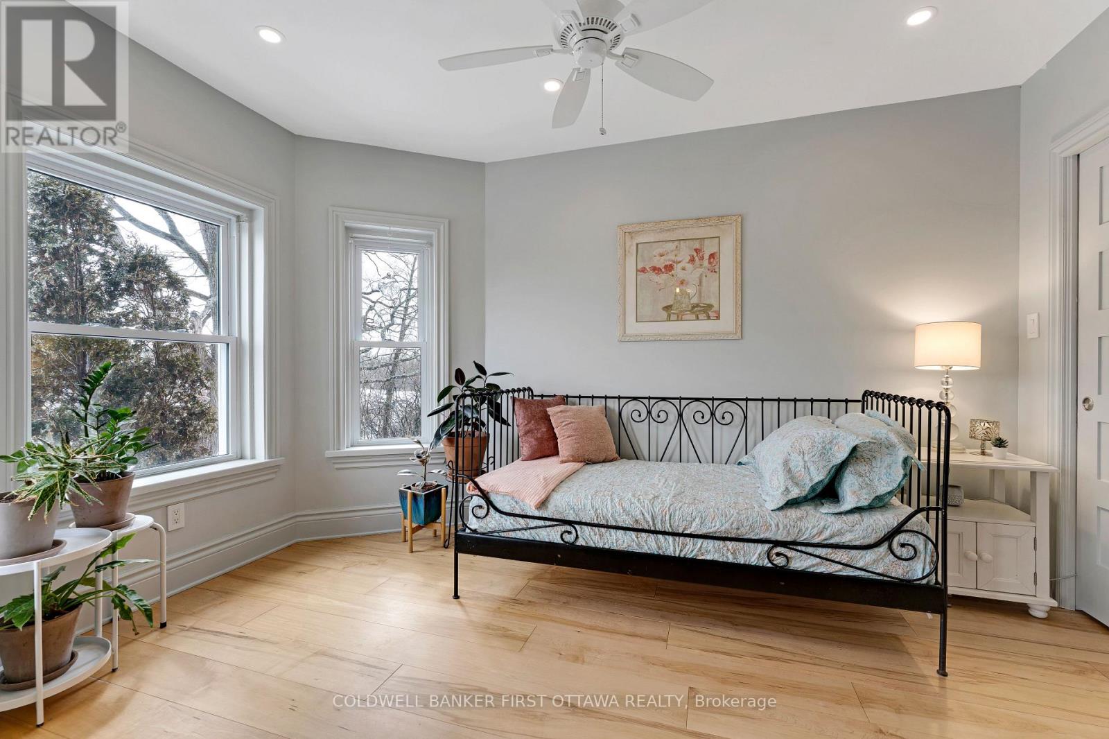 2752 Tennyson Road, Drummond/north Elmsley, Ontario  K7H 3C8 - Photo 28 - X12898664