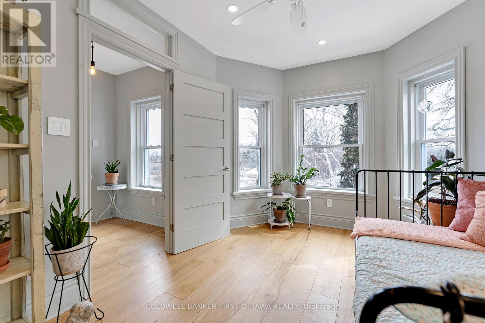 2752 Tennyson Road, Drummond/north Elmsley, Ontario  K7H 3C8 - Photo 29 - X12898664