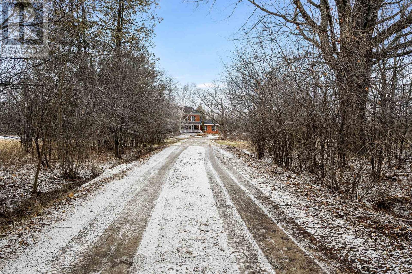 2752 Tennyson Road, Drummond/north Elmsley, Ontario  K7H 3C8 - Photo 3 - X12898664