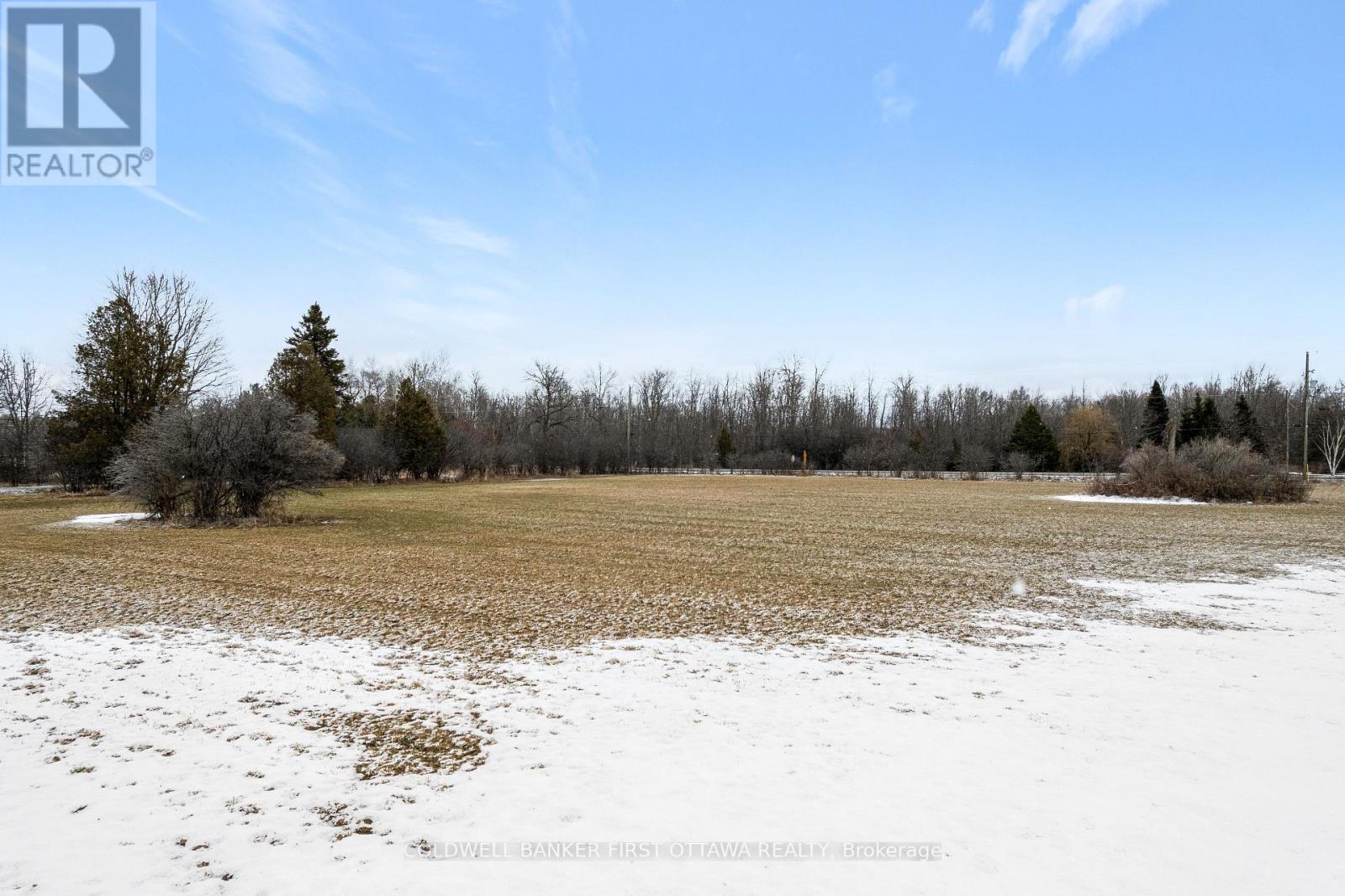 2752 Tennyson Road, Drummond/north Elmsley, Ontario  K7H 3C8 - Photo 32 - X12898664