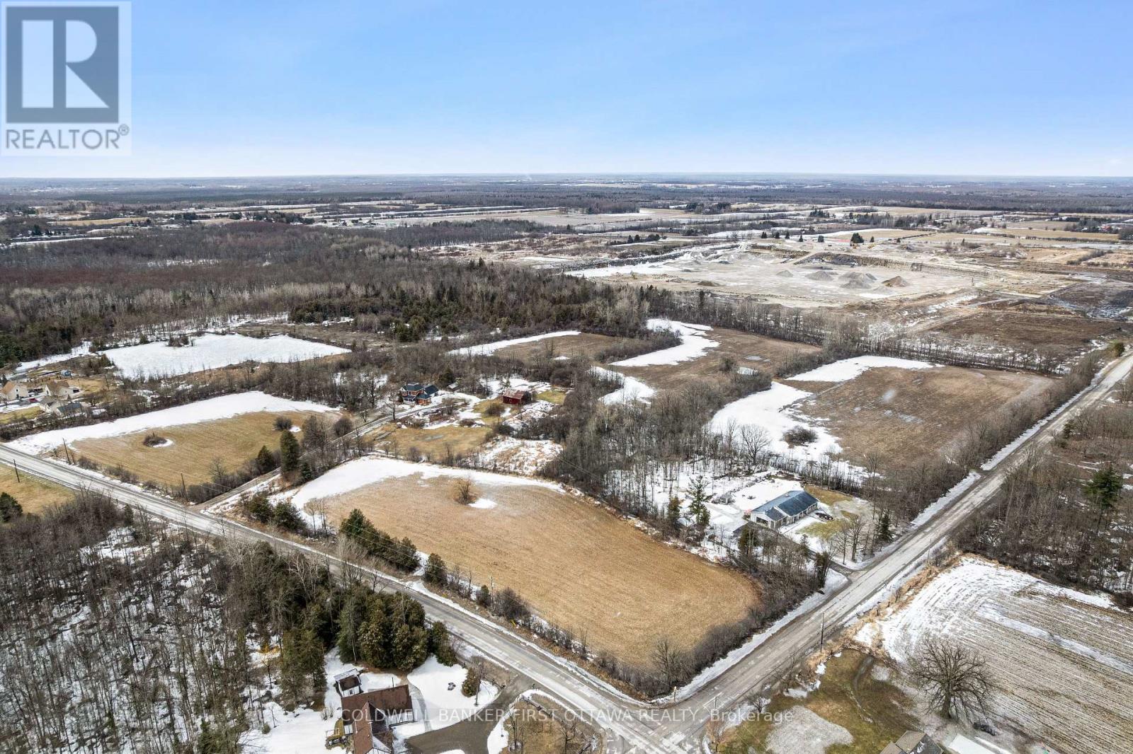 2752 Tennyson Road, Drummond/north Elmsley, Ontario  K7H 3C8 - Photo 35 - X12898664