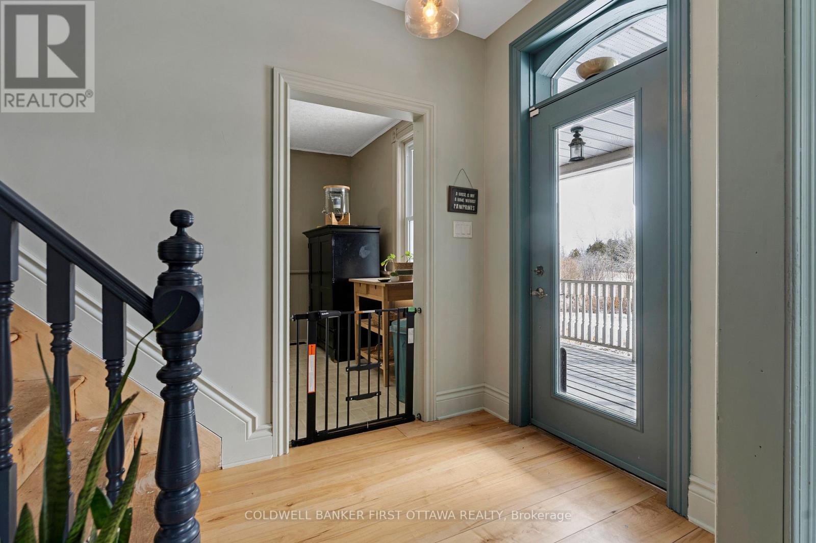 2752 Tennyson Road, Drummond/north Elmsley, Ontario  K7H 3C8 - Photo 5 - X12898664