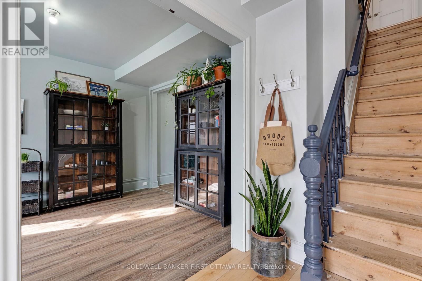 2752 Tennyson Road, Drummond/north Elmsley, Ontario  K7H 3C8 - Photo 6 - X12898664