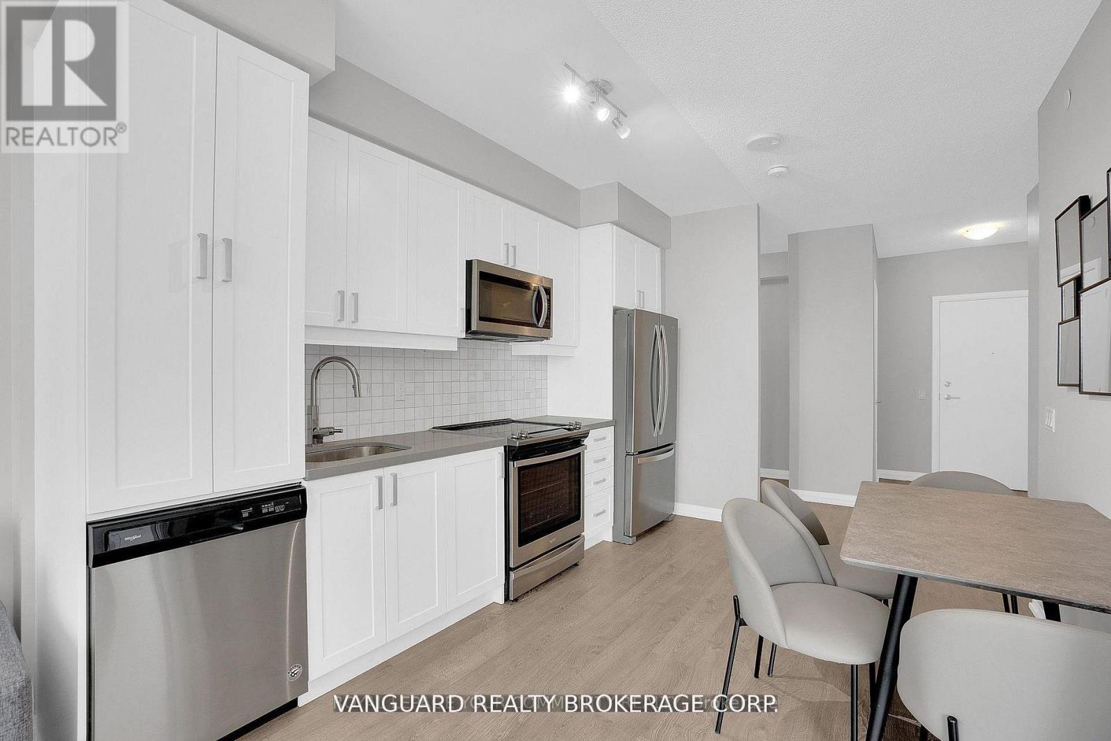 1508 - 7895 Jane Street, Vaughan, Ontario  L4K 0K2 - Photo 12 - N12898566