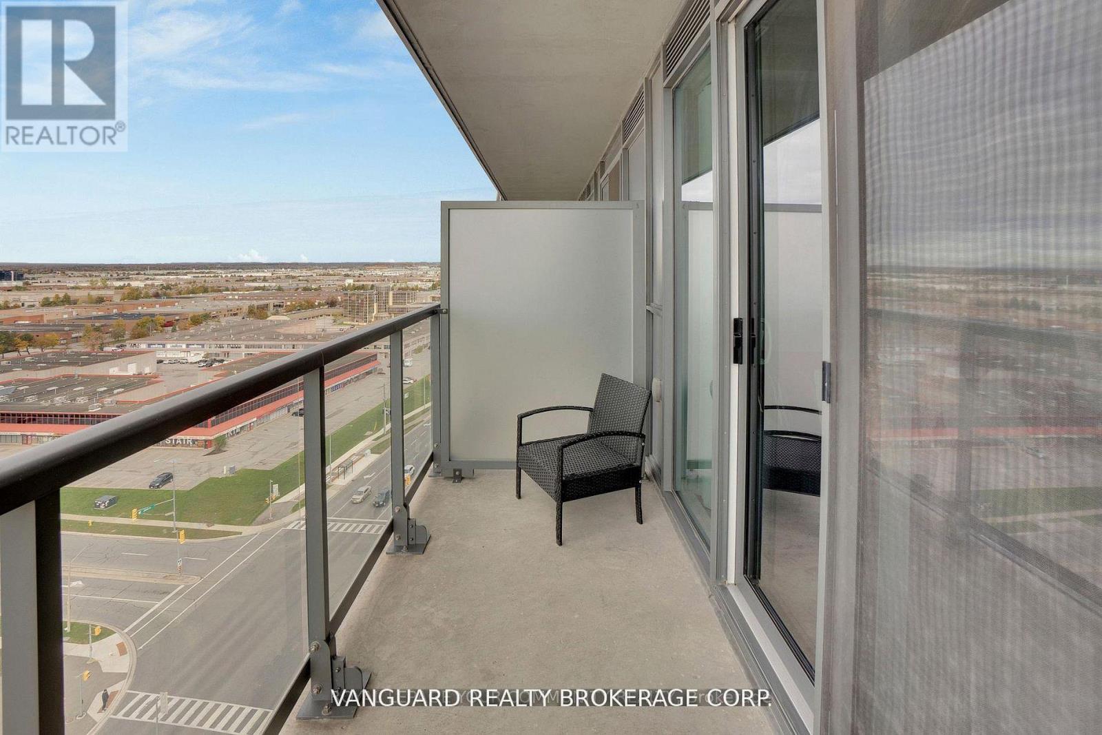 1508 - 7895 Jane Street, Vaughan, Ontario  L4K 0K2 - Photo 22 - N12898566