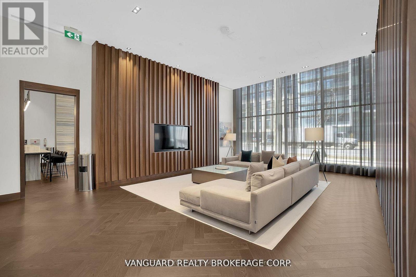 1508 - 7895 Jane Street, Vaughan, Ontario  L4K 0K2 - Photo 24 - N12898566