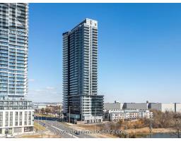 1508 - 7895 JANE STREET, Vaughan, Ontario