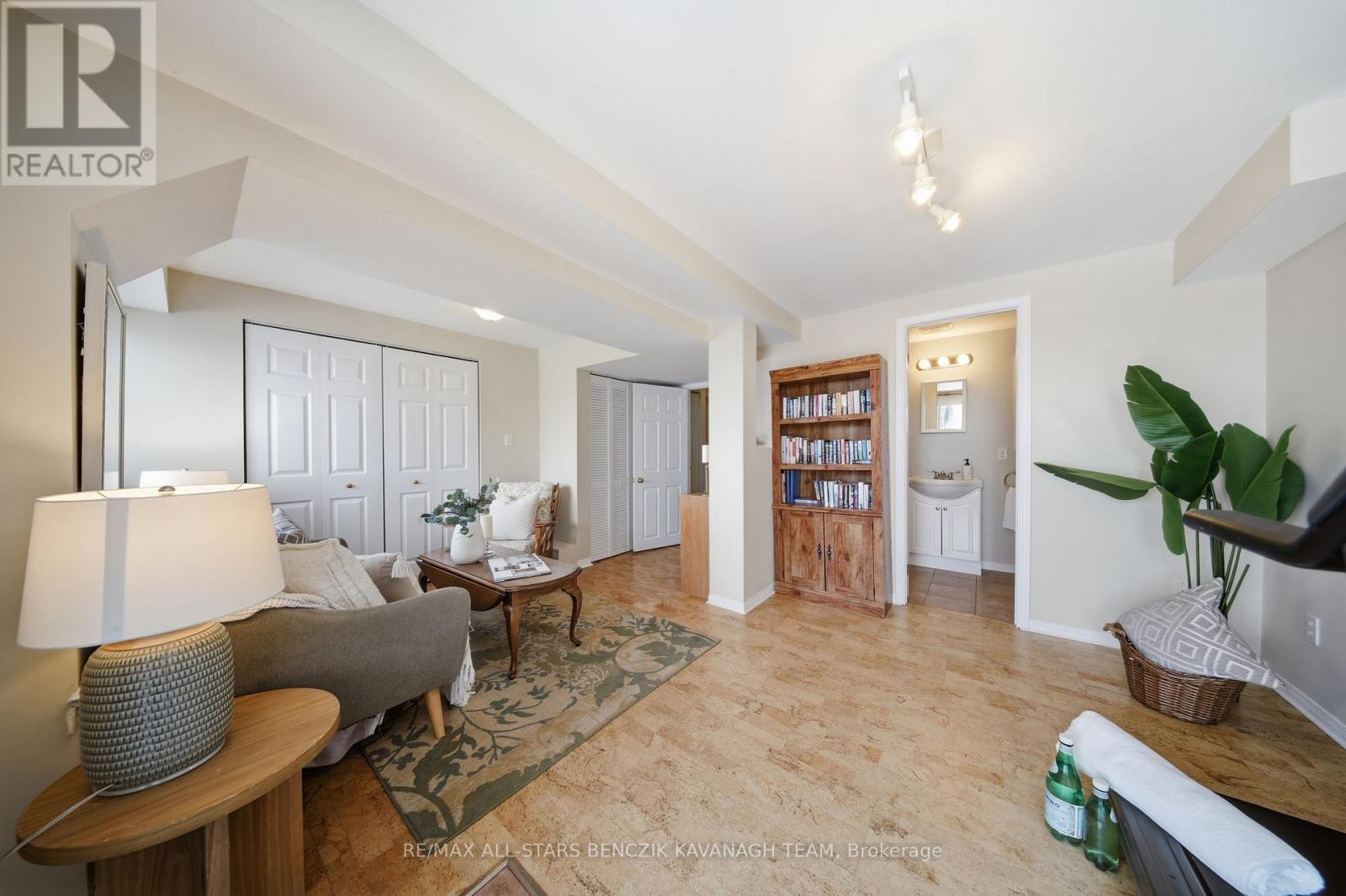 103 Lorne Street, Brock, Ontario  L0C 1H0 - Photo 17 - N12898568