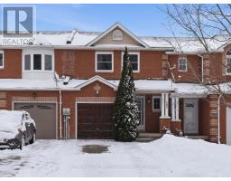 103 LORNE STREET, Brock, Ontario