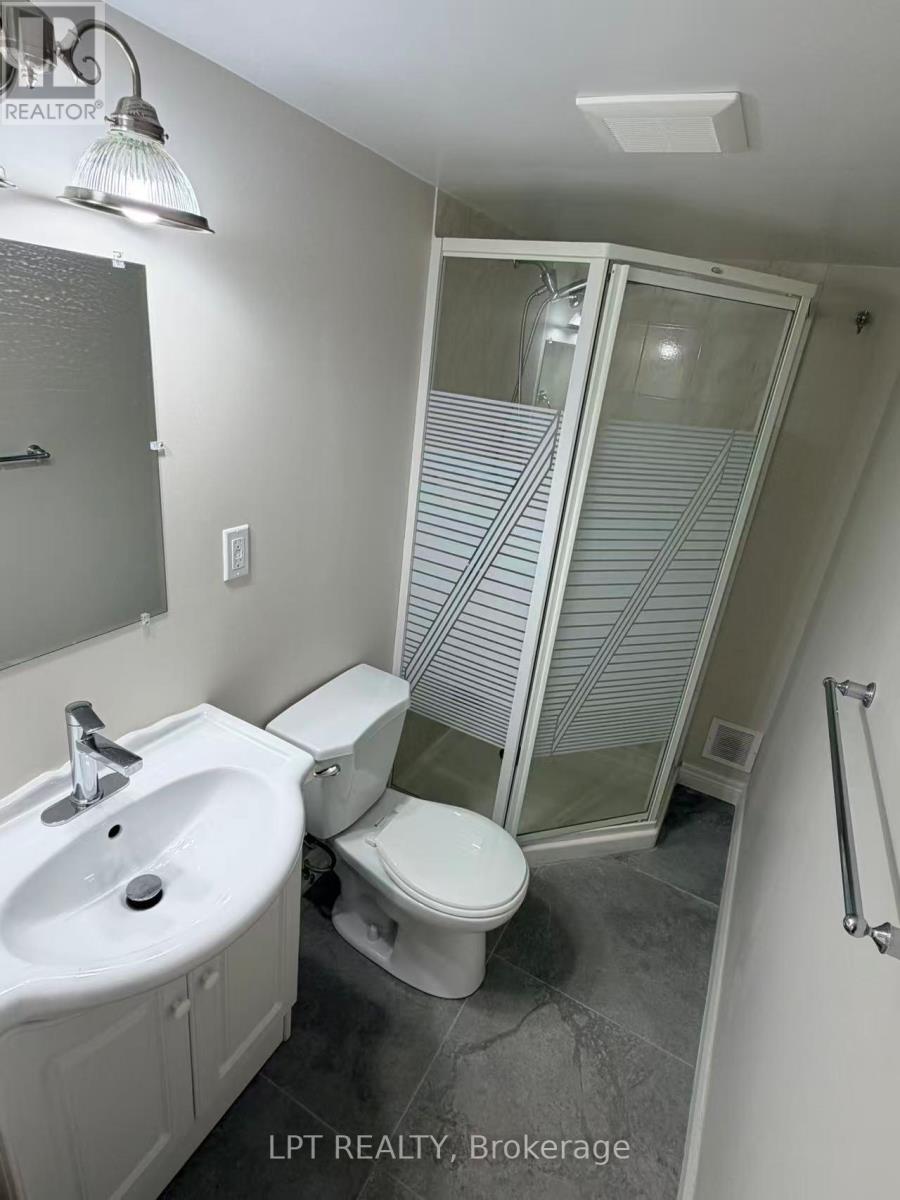 50 Royal Gala Crescent, Richmond Hill, Ontario  L4S 1Y5 - Photo 10 - N12898584