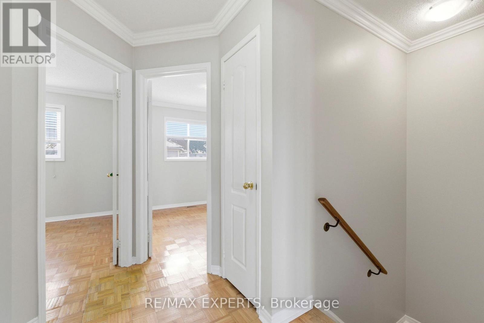 45 Forest Run Boulevard, Vaughan, Ontario  L4K 5J7 - Photo 14 - N12898672