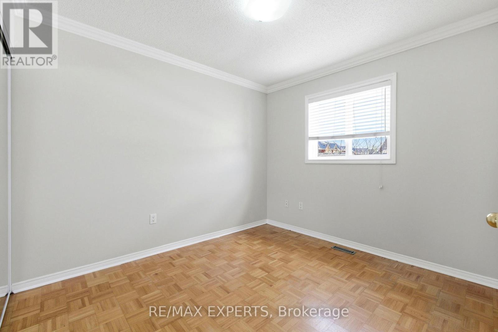 45 Forest Run Boulevard, Vaughan, Ontario  L4K 5J7 - Photo 19 - N12898672