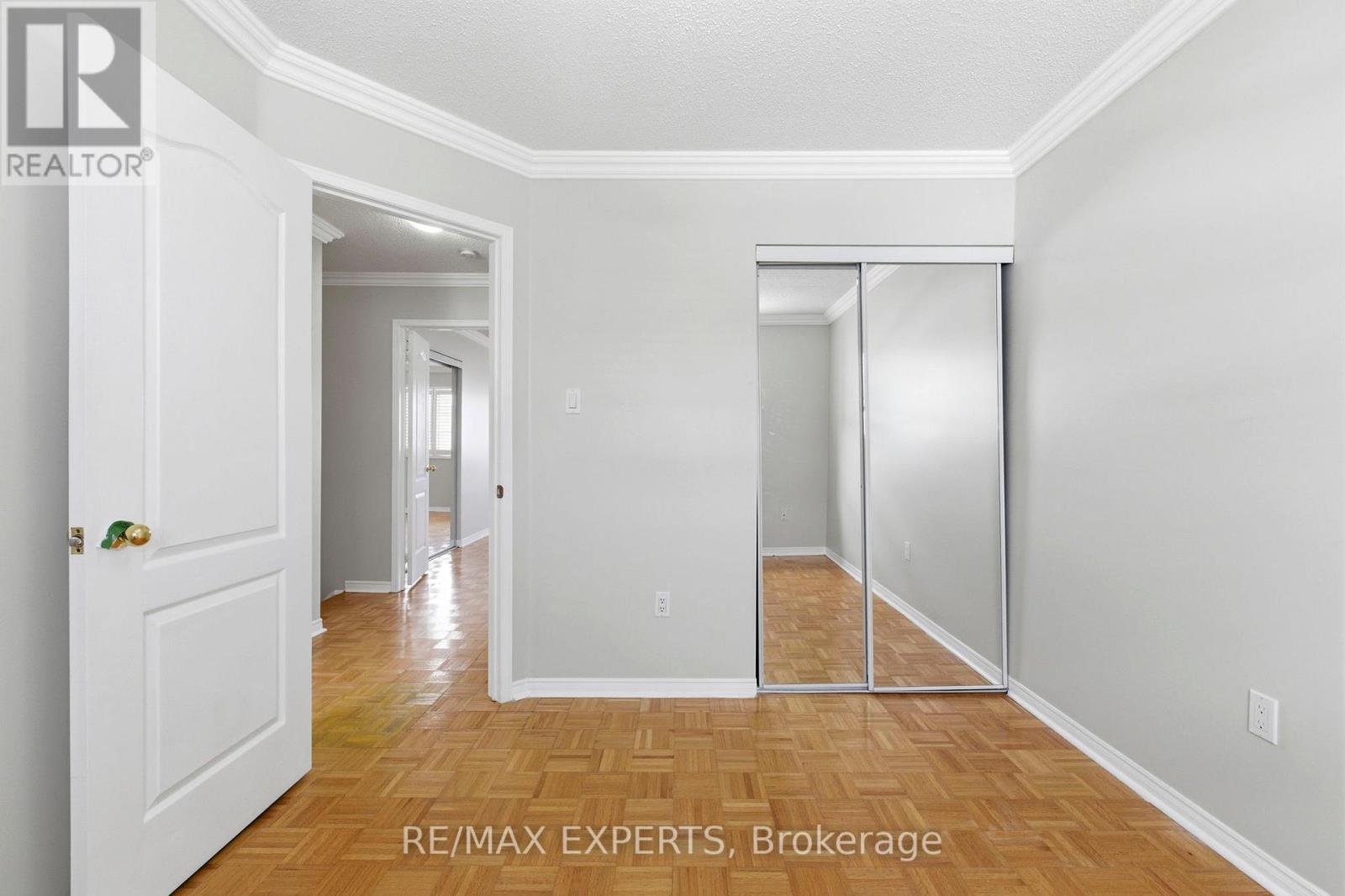 45 Forest Run Boulevard, Vaughan, Ontario  L4K 5J7 - Photo 20 - N12898672