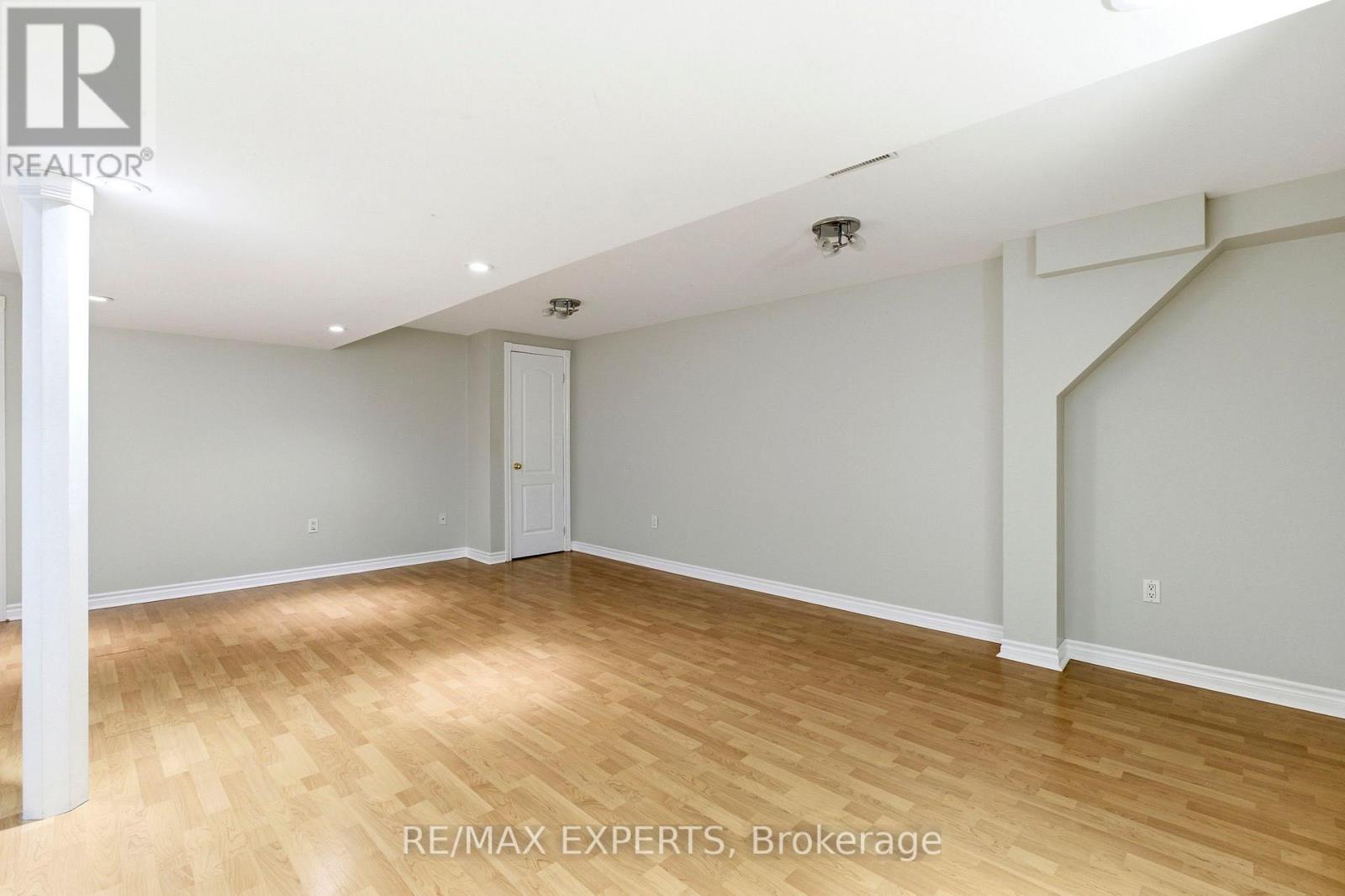 45 Forest Run Boulevard, Vaughan, Ontario  L4K 5J7 - Photo 26 - N12898672