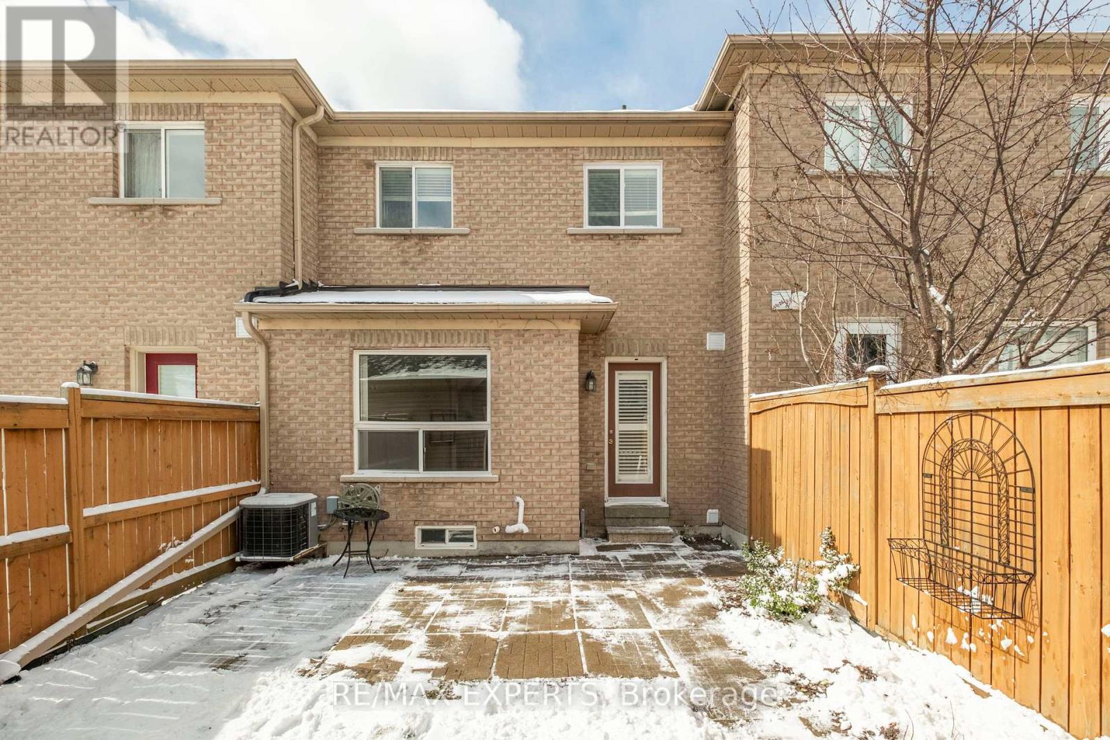 45 Forest Run Boulevard, Vaughan, Ontario  L4K 5J7 - Photo 28 - N12898672
