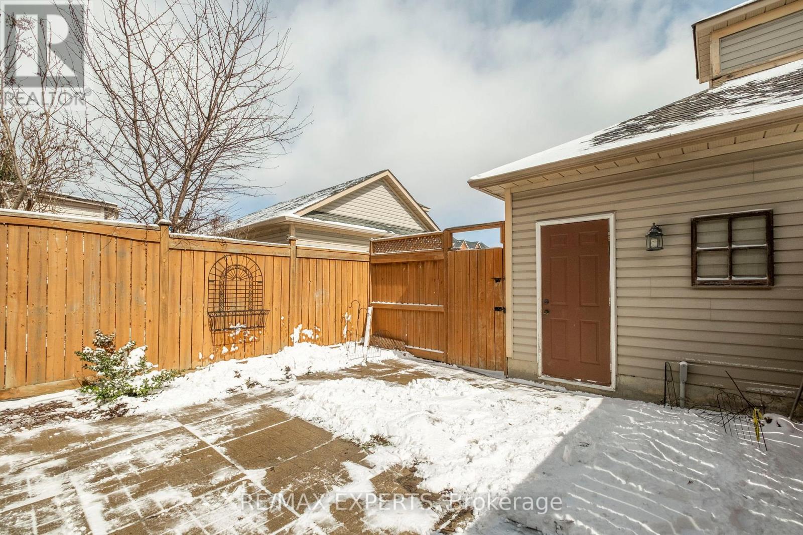 45 Forest Run Boulevard, Vaughan, Ontario  L4K 5J7 - Photo 29 - N12898672