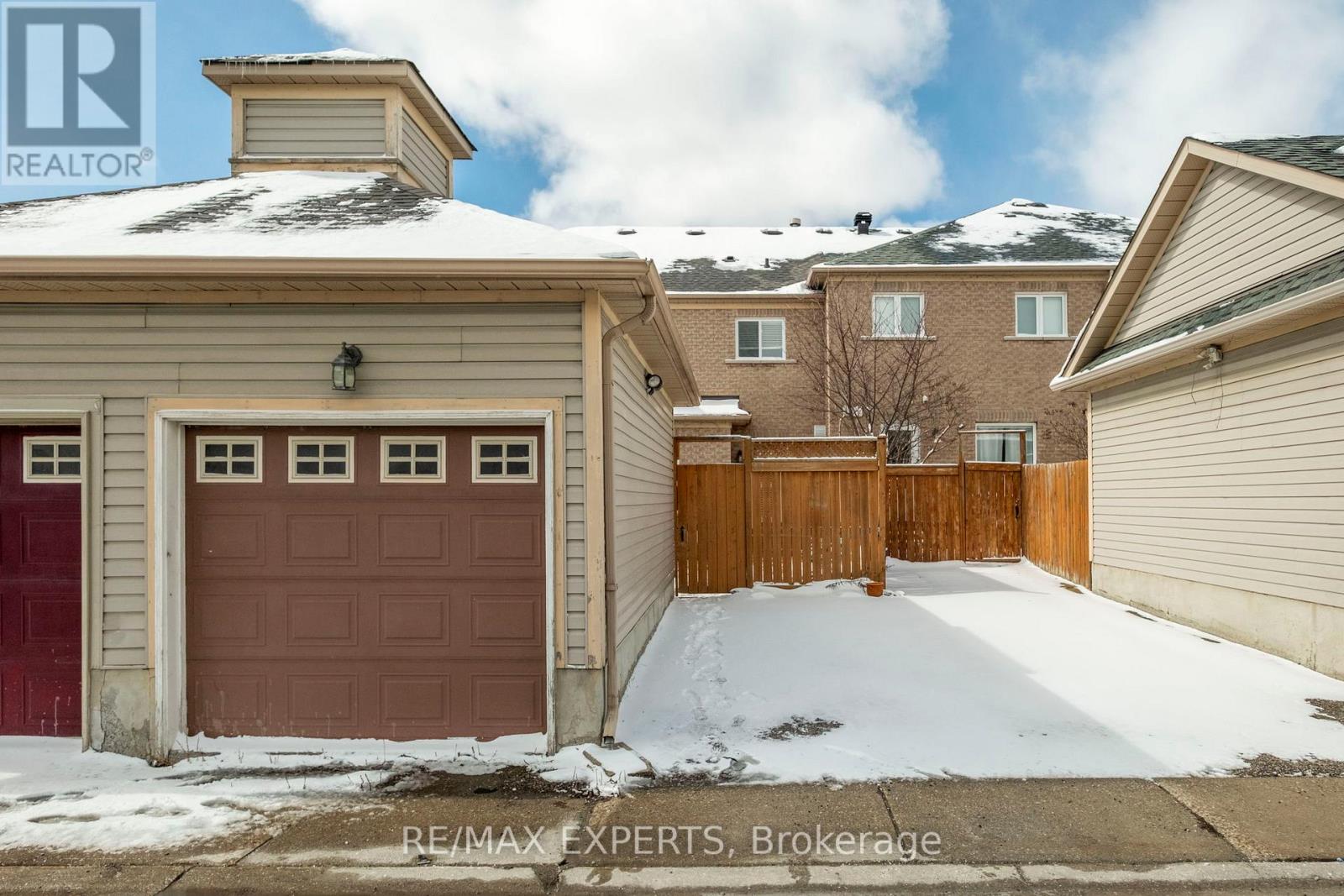 45 Forest Run Boulevard, Vaughan, Ontario  L4K 5J7 - Photo 30 - N12898672