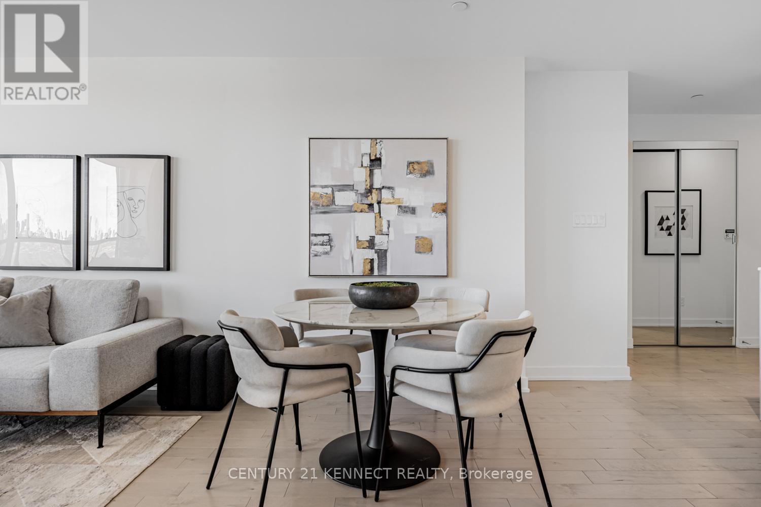 1909 - 30 Ordnance Street, Toronto (Niagara), Ontario  M6K 0C8 - Photo 16 - C12897558