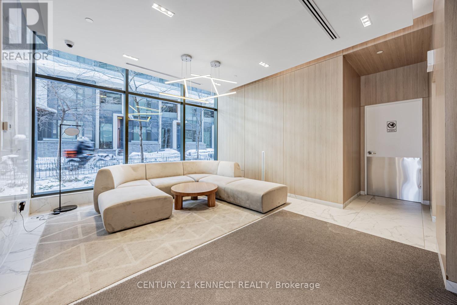 1909 - 30 Ordnance Street, Toronto (Niagara), Ontario  M6K 0C8 - Photo 25 - C12897558