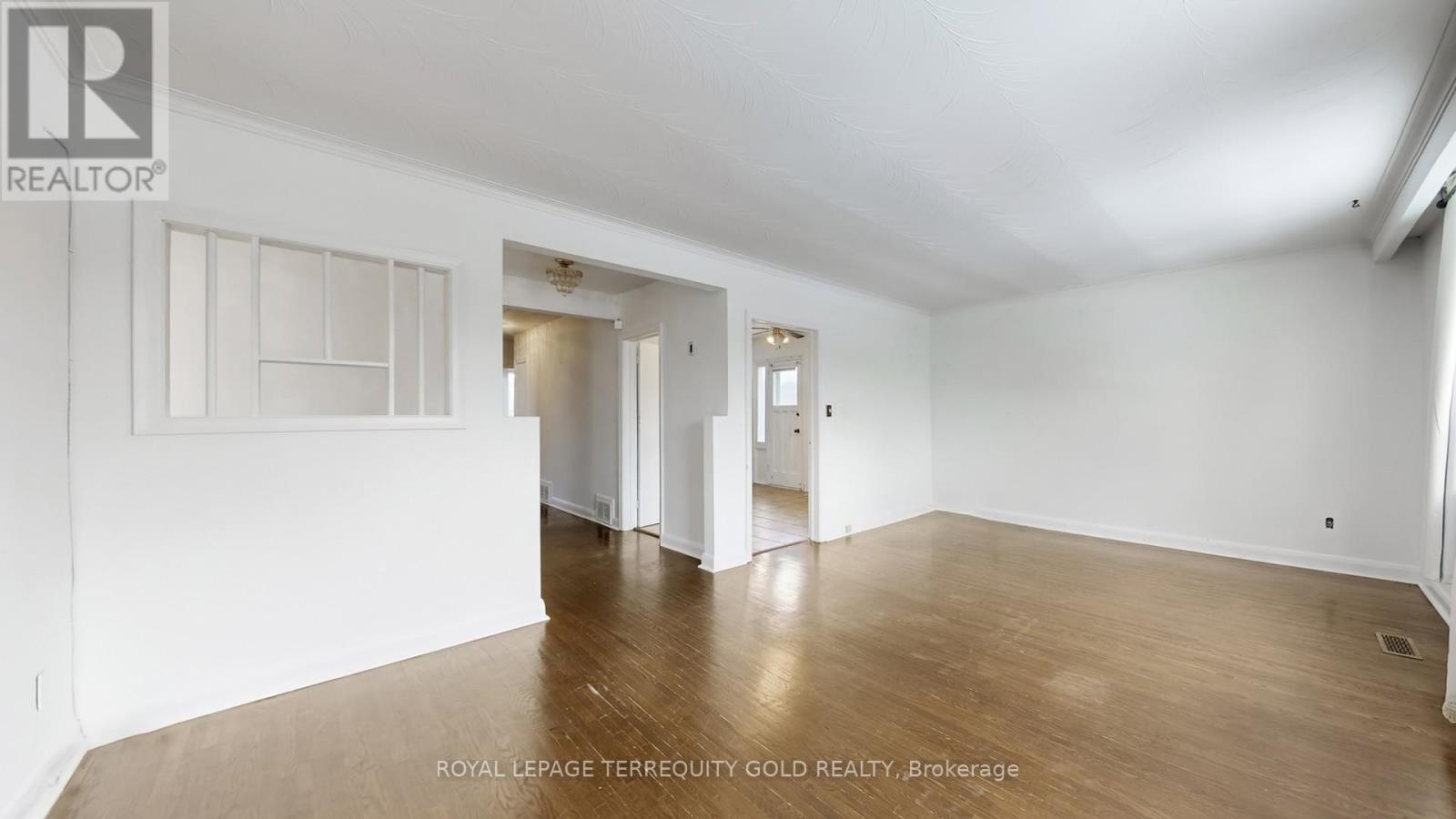 76 Fitzgibbon Avenue, Toronto, Ontario  M1K 4A2 - Photo 10 - E12898486