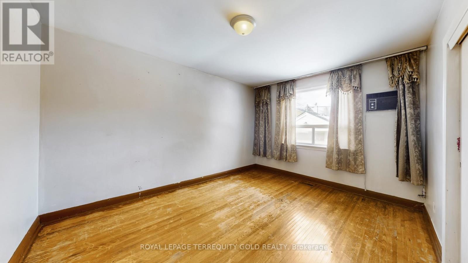 76 Fitzgibbon Avenue, Toronto, Ontario  M1K 4A2 - Photo 20 - E12898486