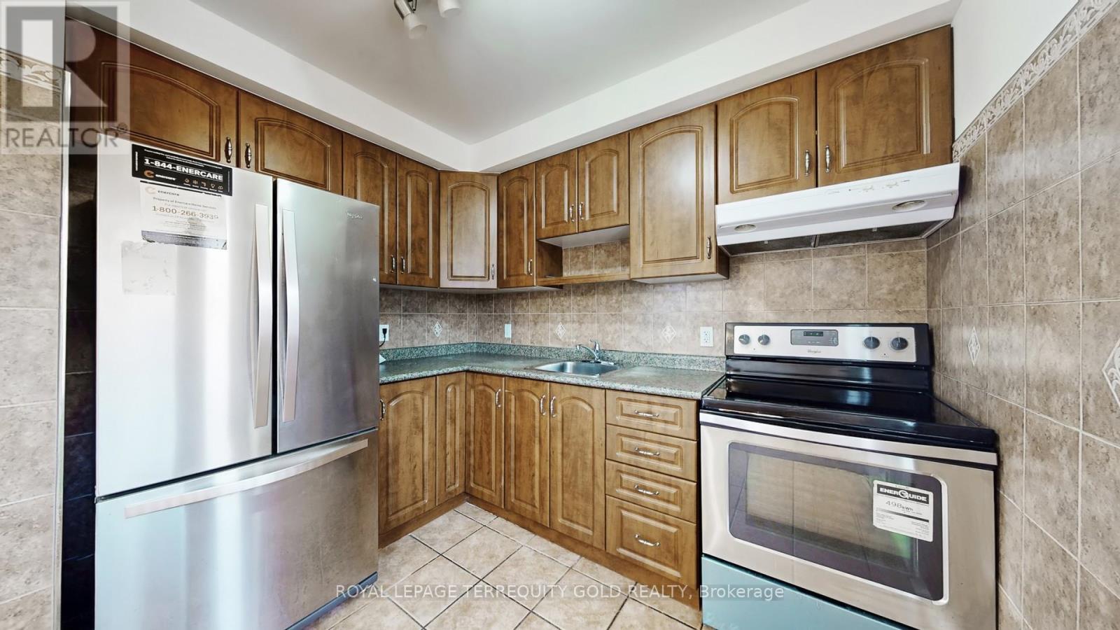 76 Fitzgibbon Avenue, Toronto, Ontario  M1K 4A2 - Photo 14 - E12898486