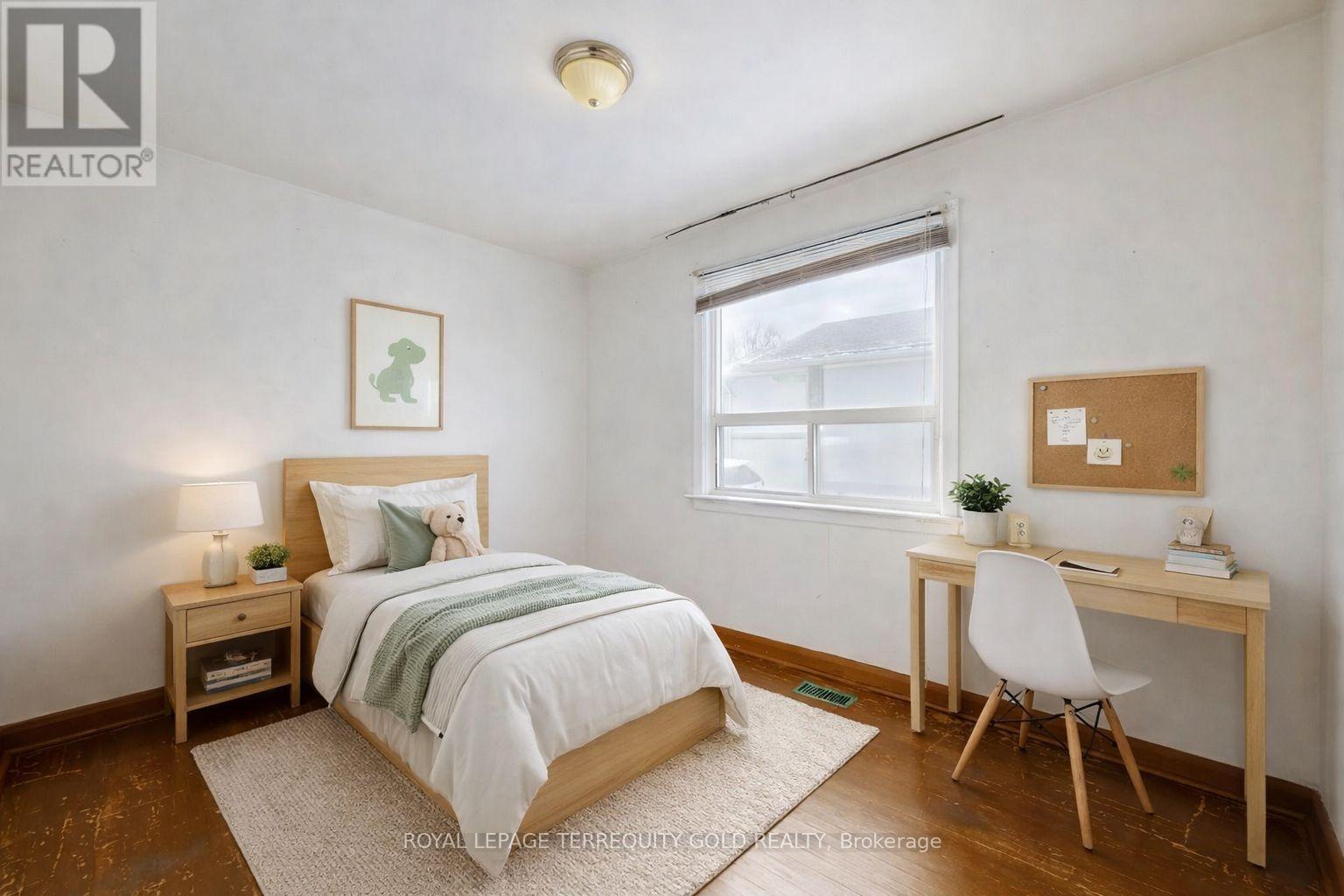 76 Fitzgibbon Avenue, Toronto, Ontario  M1K 4A2 - Photo 19 - E12898486