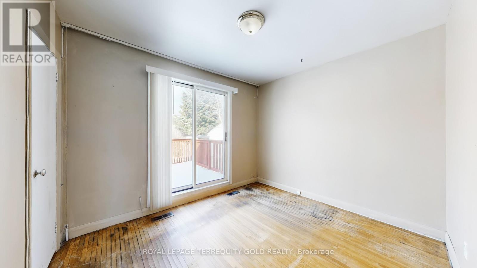 76 Fitzgibbon Avenue, Toronto, Ontario  M1K 4A2 - Photo 22 - E12898486