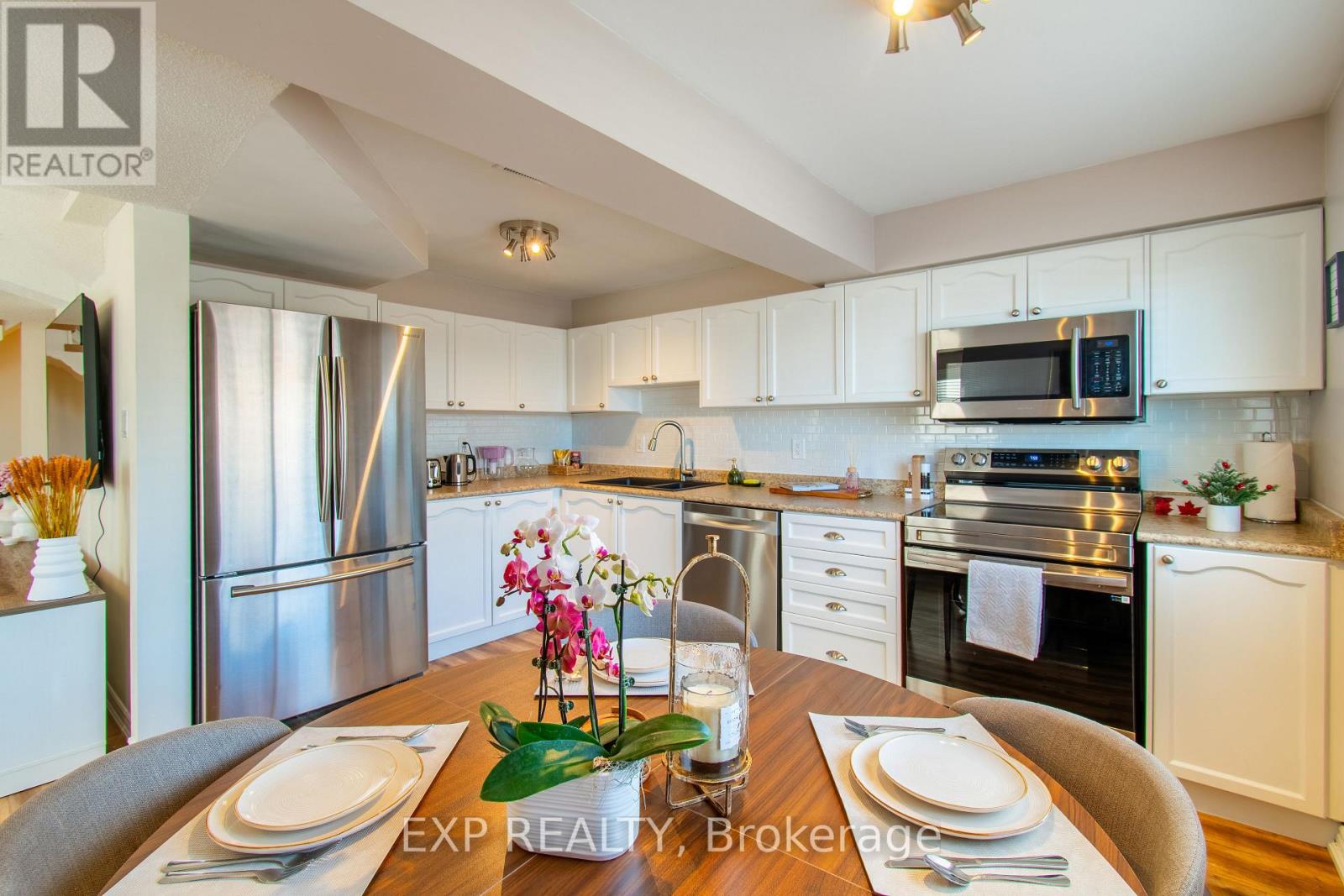 2 - 83 Goodwin Drive, Barrie (Painswick South), Ontario  L4N 6K4 - Photo 10 - S12872696