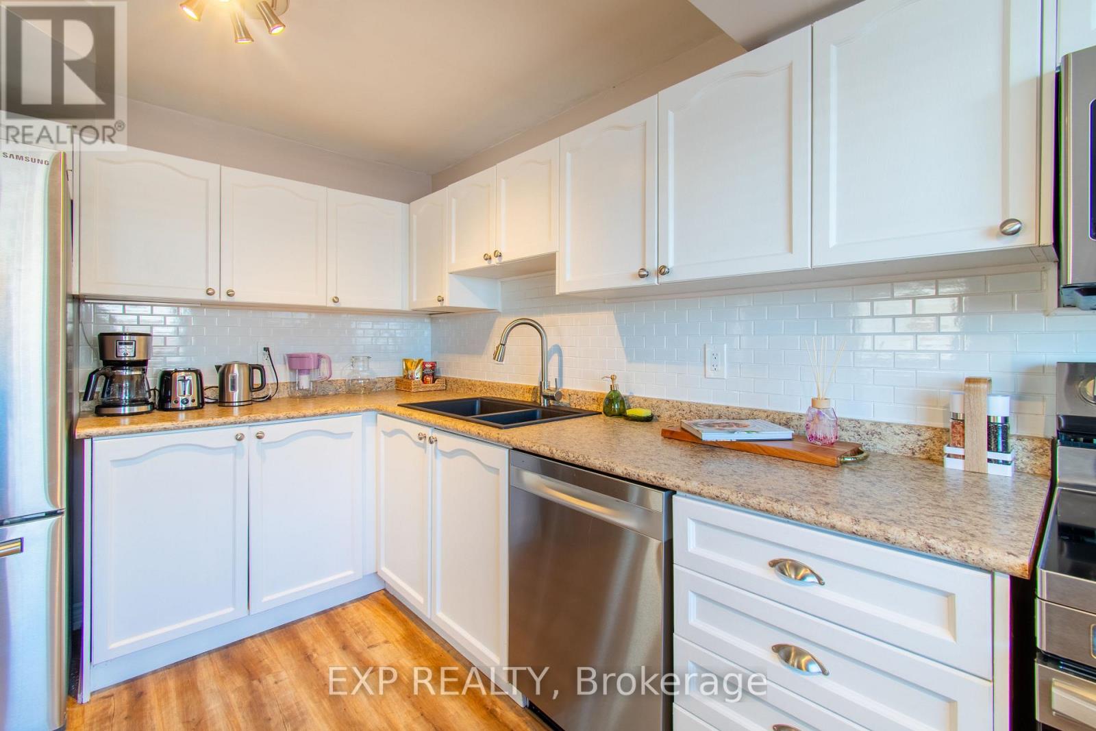 2 - 83 Goodwin Drive, Barrie (Painswick South), Ontario  L4N 6K4 - Photo 12 - S12872696