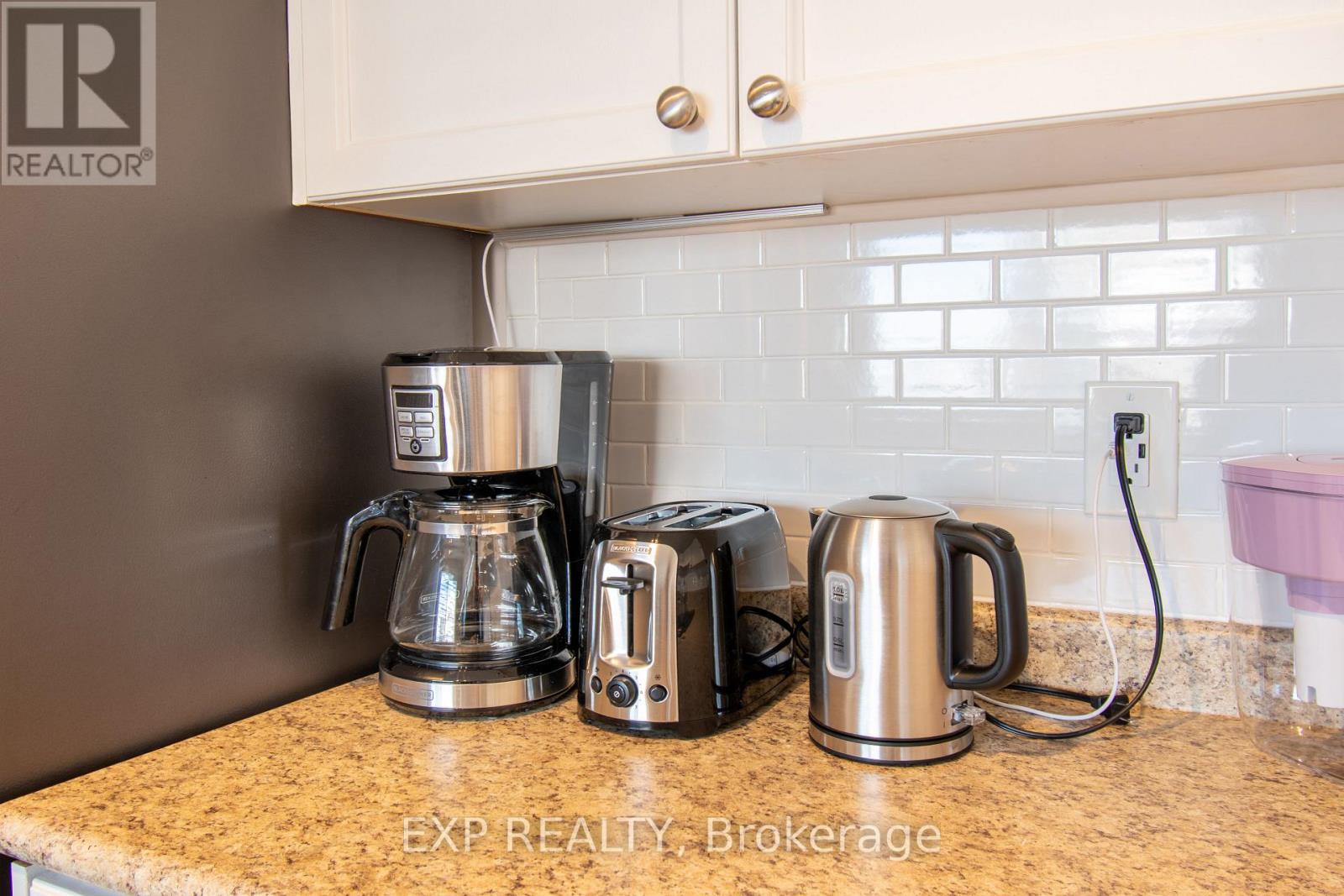 2 - 83 Goodwin Drive, Barrie (Painswick South), Ontario  L4N 6K4 - Photo 14 - S12872696