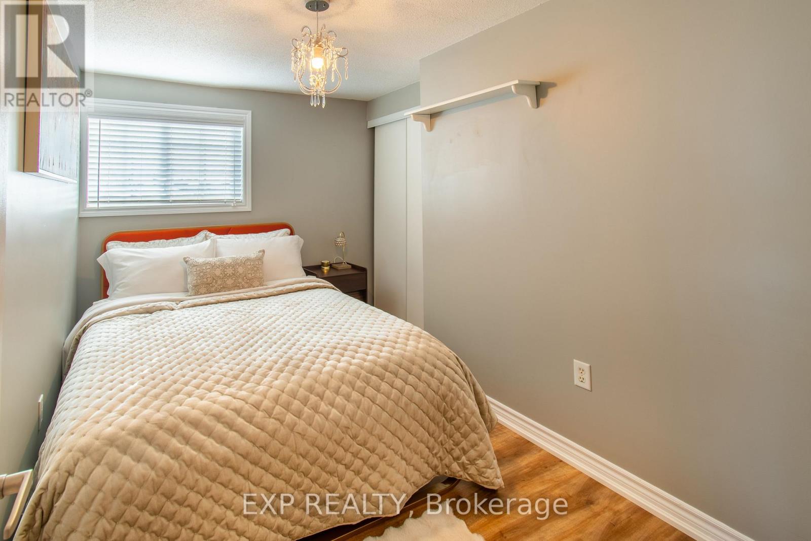 2 - 83 Goodwin Drive, Barrie (Painswick South), Ontario  L4N 6K4 - Photo 15 - S12872696