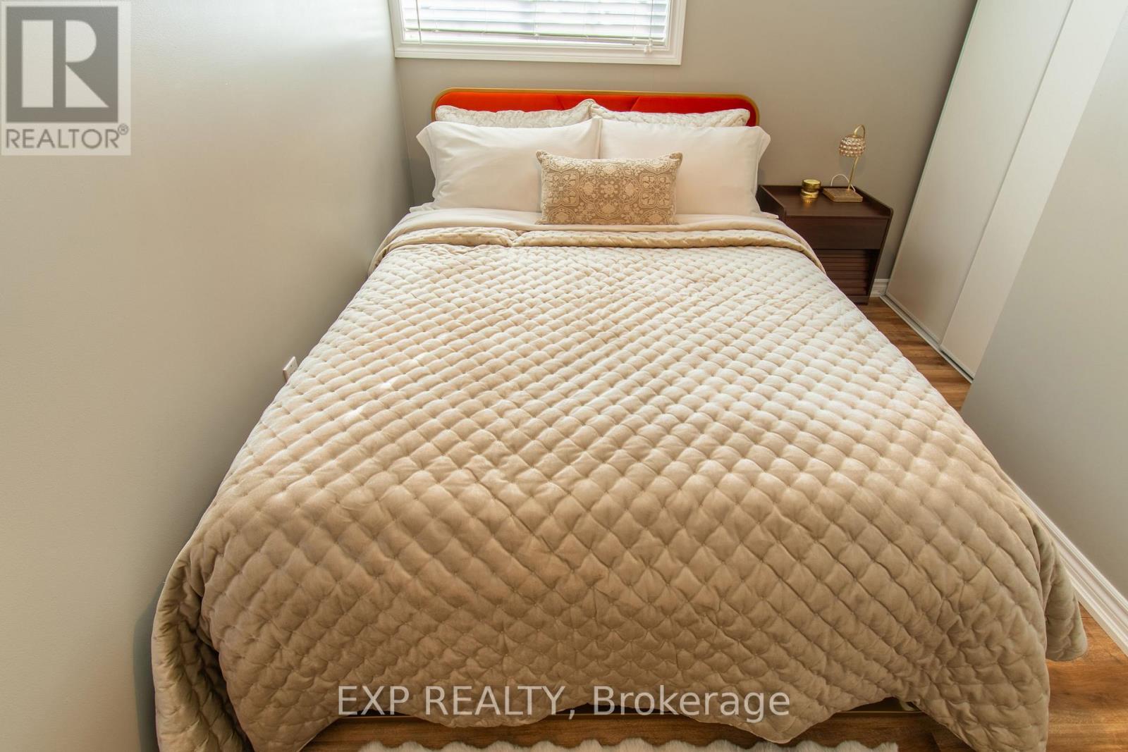 2 - 83 Goodwin Drive, Barrie (Painswick South), Ontario  L4N 6K4 - Photo 16 - S12872696