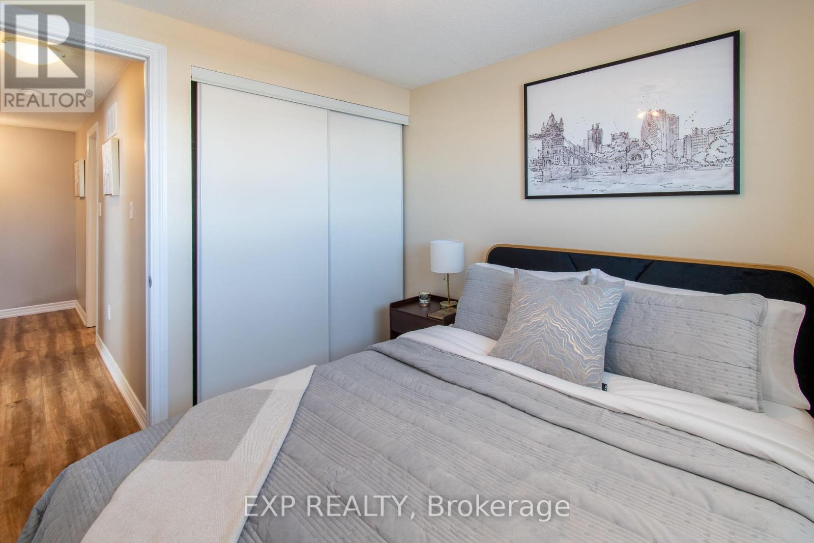 2 - 83 Goodwin Drive, Barrie (Painswick South), Ontario  L4N 6K4 - Photo 17 - S12872696