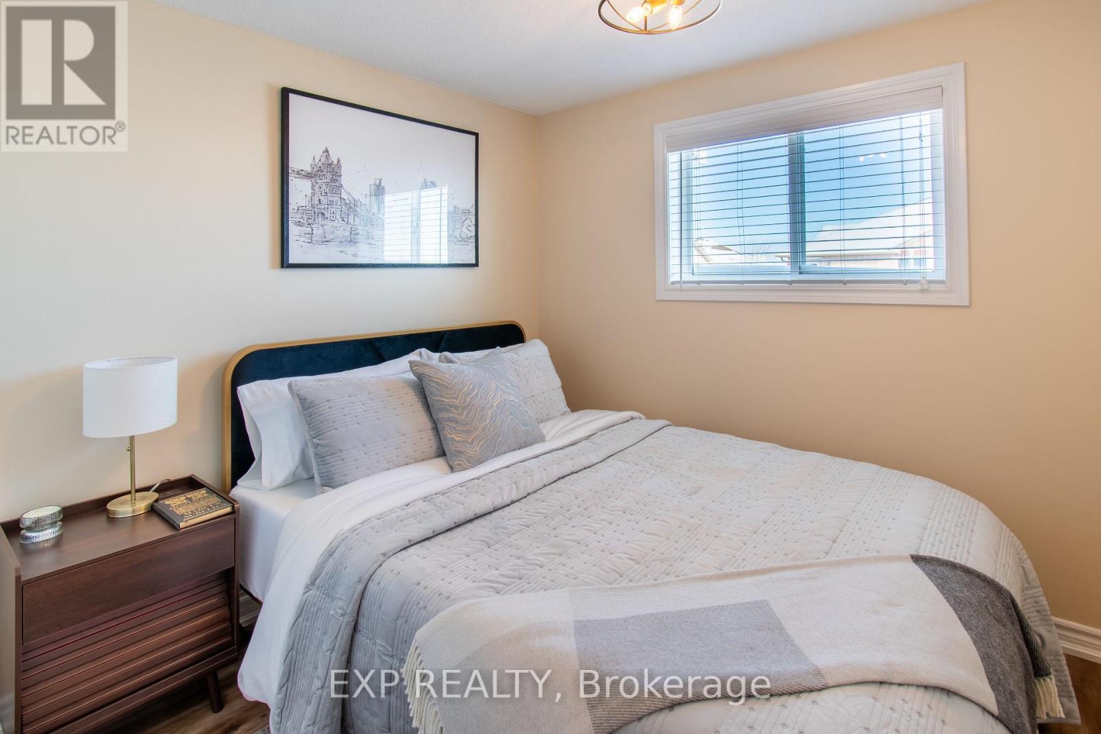 2 - 83 Goodwin Drive, Barrie (Painswick South), Ontario  L4N 6K4 - Photo 18 - S12872696