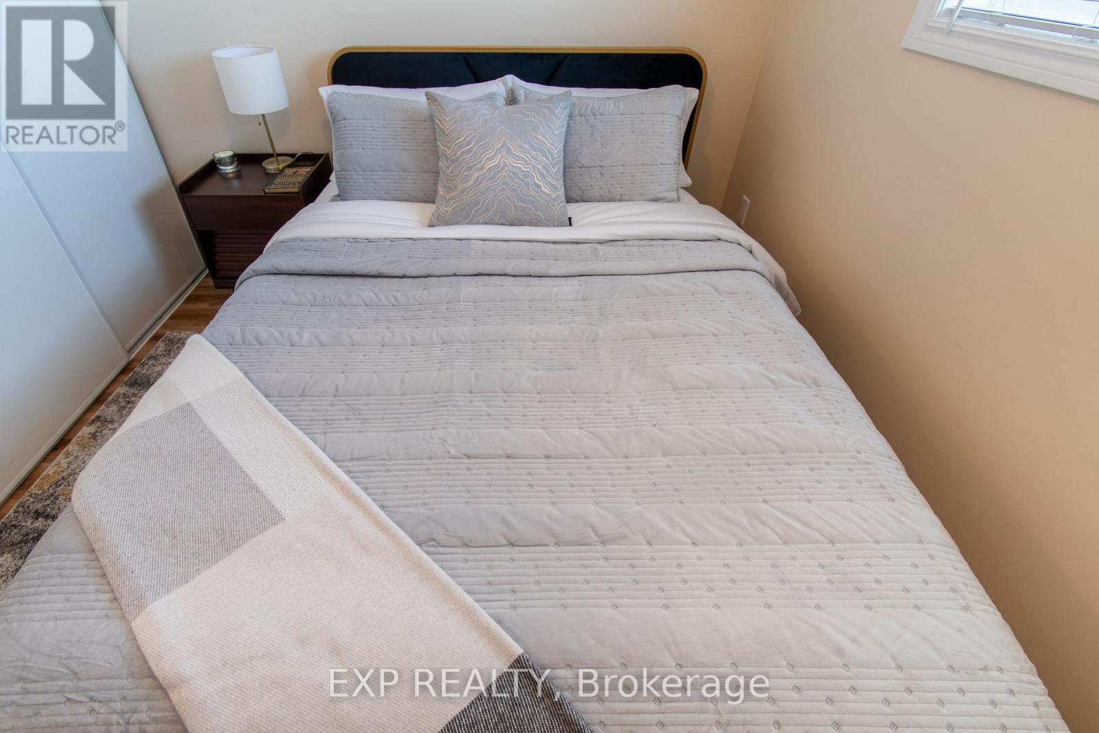 2 - 83 Goodwin Drive, Barrie (Painswick South), Ontario  L4N 6K4 - Photo 19 - S12872696