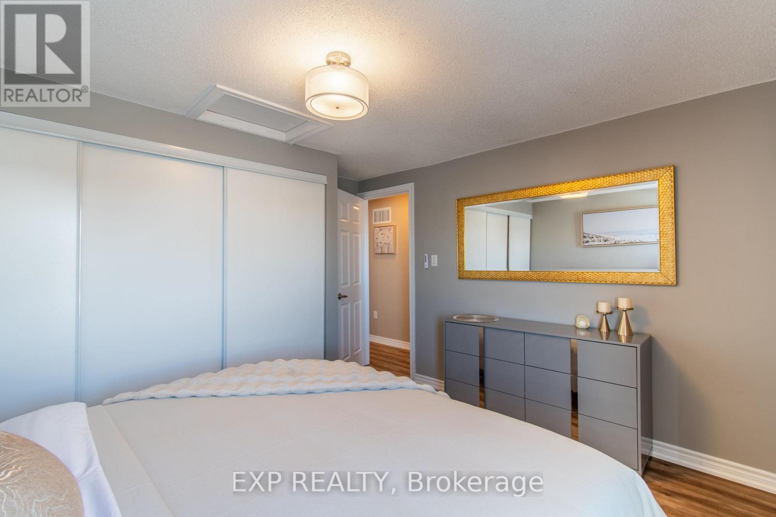 2 - 83 Goodwin Drive, Barrie (Painswick South), Ontario  L4N 6K4 - Photo 20 - S12872696