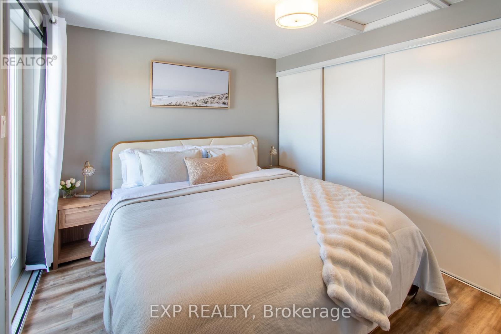 2 - 83 Goodwin Drive, Barrie (Painswick South), Ontario  L4N 6K4 - Photo 22 - S12872696