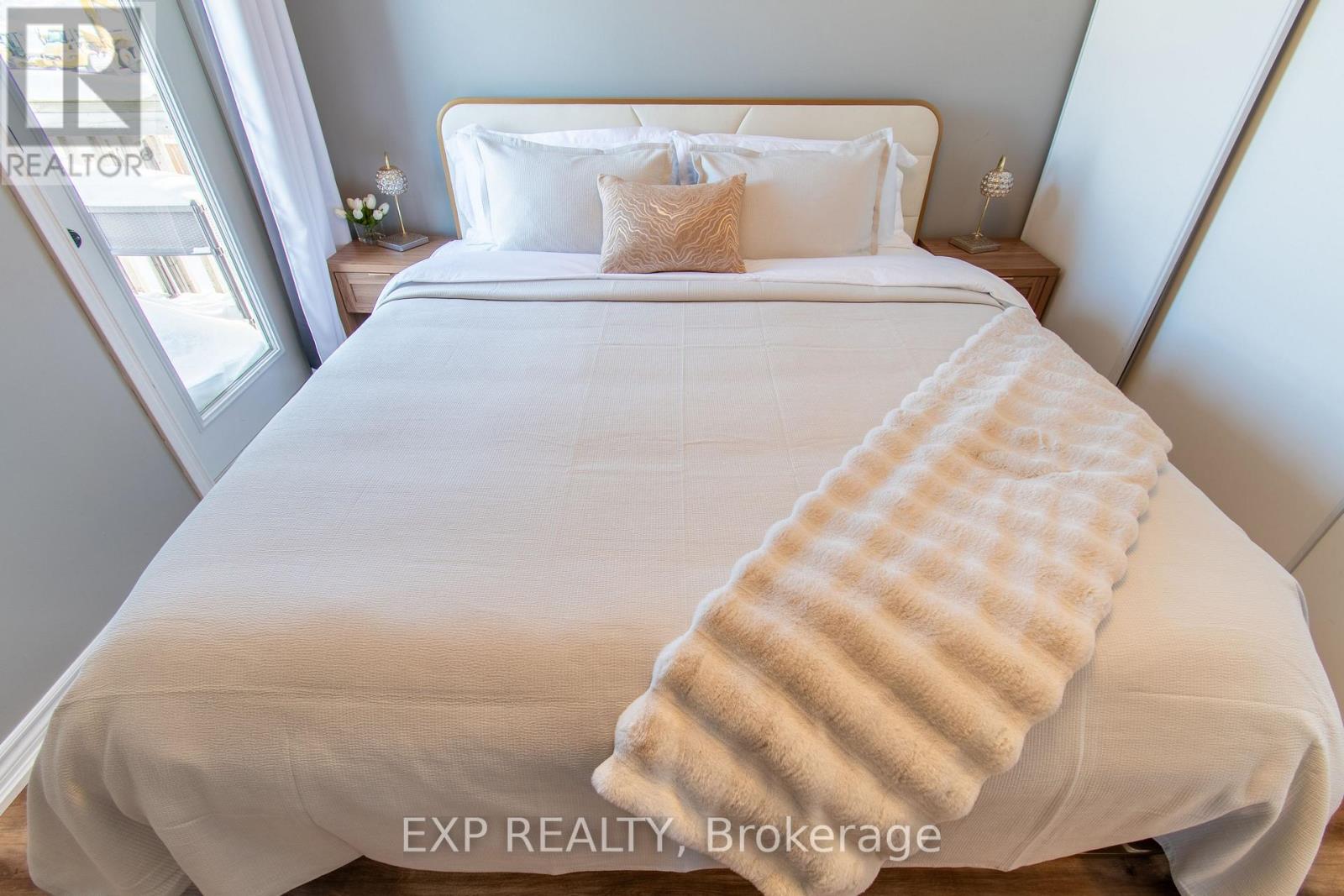 2 - 83 Goodwin Drive, Barrie (Painswick South), Ontario  L4N 6K4 - Photo 23 - S12872696