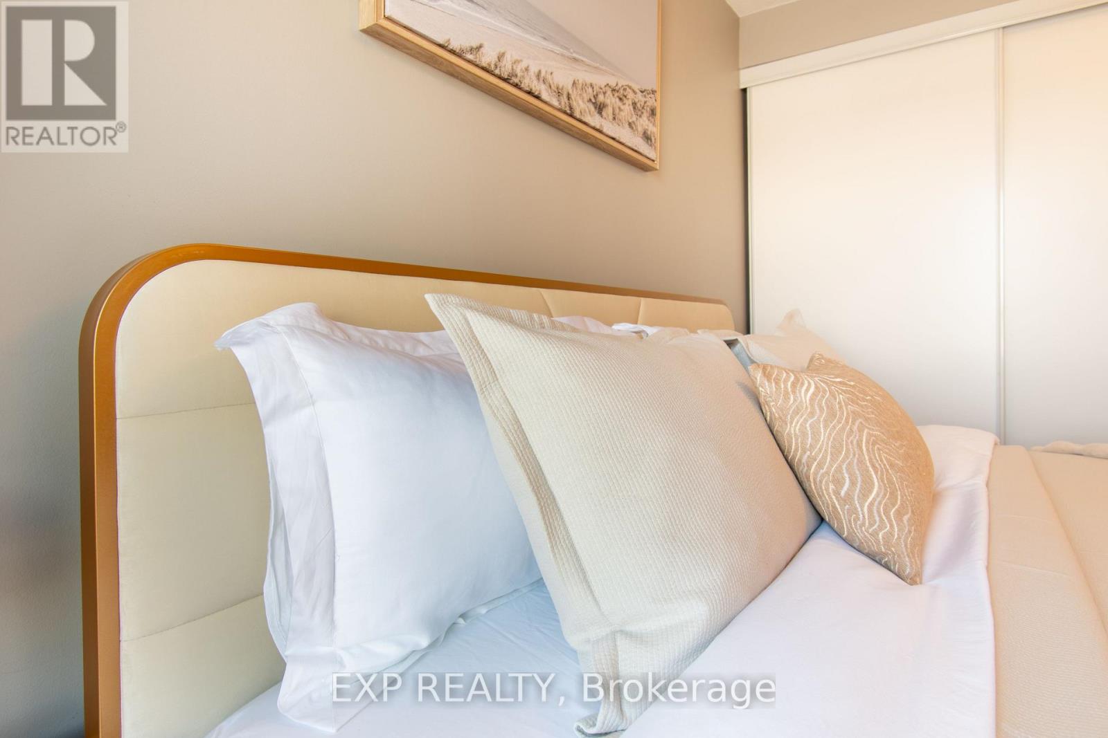 2 - 83 Goodwin Drive, Barrie (Painswick South), Ontario  L4N 6K4 - Photo 24 - S12872696