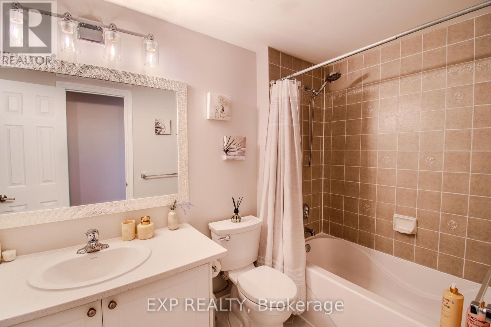 2 - 83 Goodwin Drive, Barrie (Painswick South), Ontario  L4N 6K4 - Photo 25 - S12872696