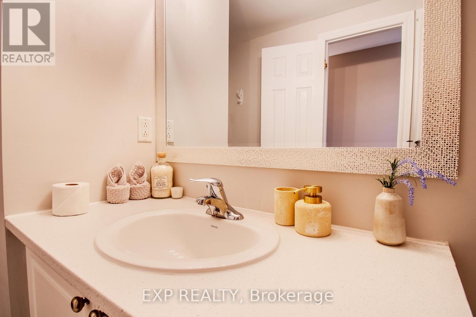 2 - 83 Goodwin Drive, Barrie (Painswick South), Ontario  L4N 6K4 - Photo 26 - S12872696