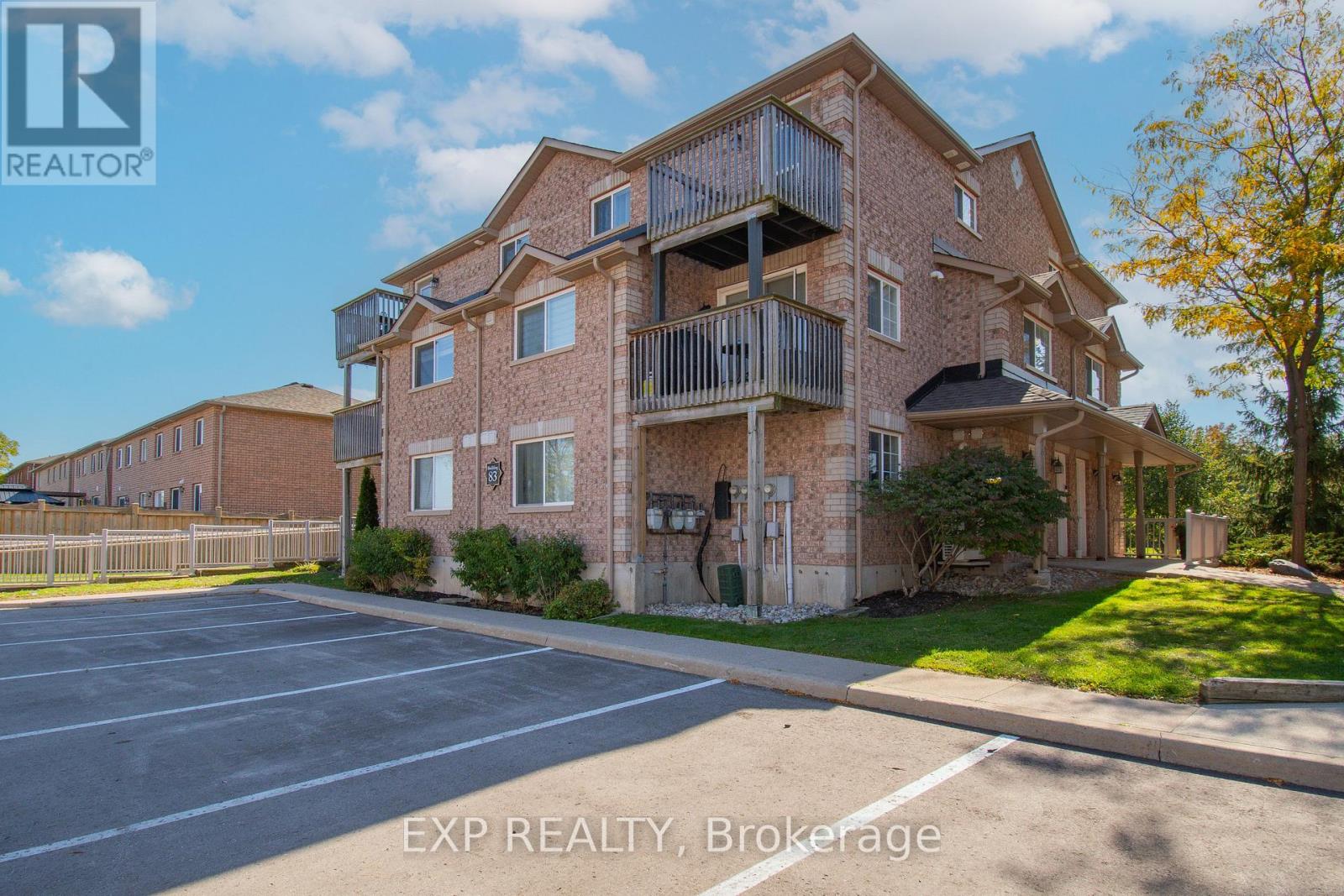 2 - 83 Goodwin Drive, Barrie (Painswick South), Ontario  L4N 6K4 - Photo 27 - S12872696