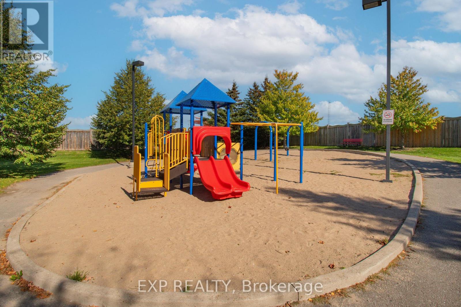 2 - 83 Goodwin Drive, Barrie (Painswick South), Ontario  L4N 6K4 - Photo 29 - S12872696